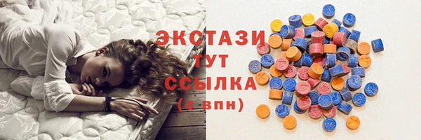 эйфоретик Богданович