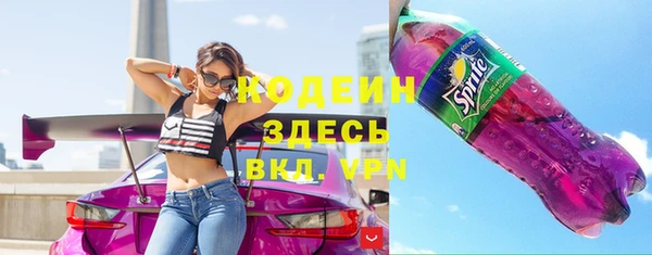 эйфоретик Богданович