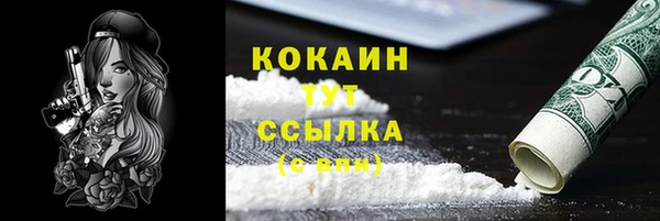 альфа пвп Богородицк