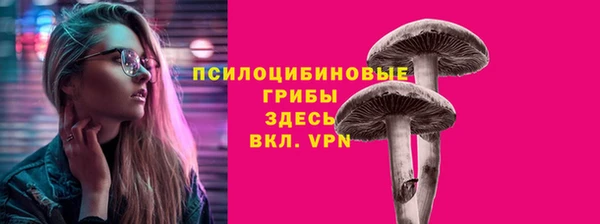 круглые Богородск