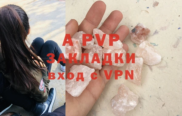 круглые Богородск