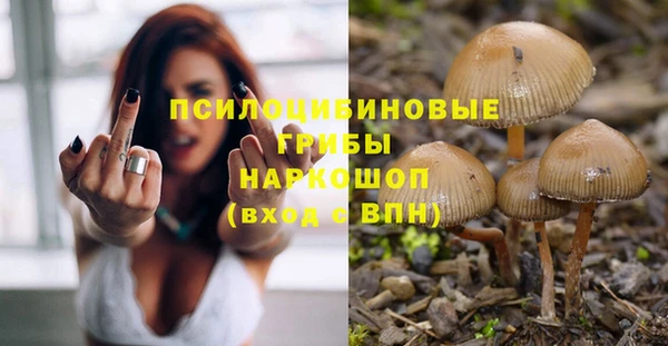 круглые Богородск