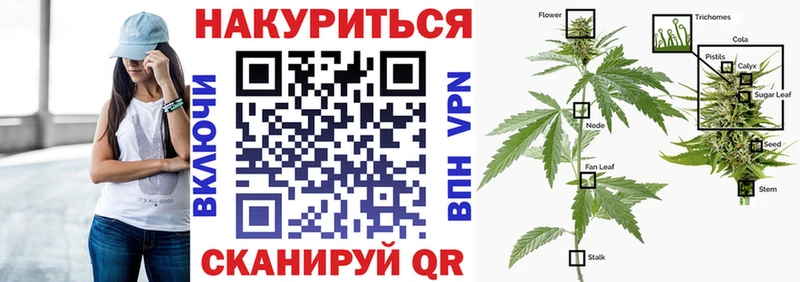Марихуана Amnesia  Наволоки 